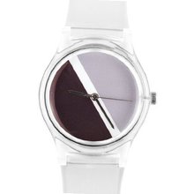 12:39PM Clear Hours May28th