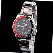 Fashion Stainless Steel es /Swiss Military es