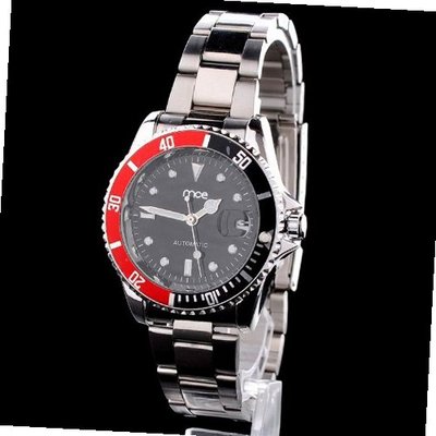 Fashion Stainless Steel es /Swiss Military es