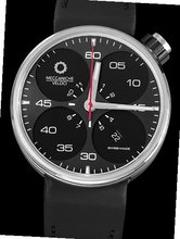 Meccaniche Veloci Quattro Valvole Quattro Valvole 42 - Three Hand