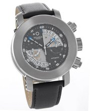 Meccaniche Veloci Superquadro Chronograph Luxury W306RR
