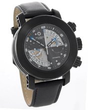Meccaniche Veloci Superquadro Chronograph Luxury W307RR