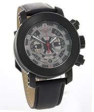 Meccaniche Veloci Superquadro Chronograph Luxury W307RS