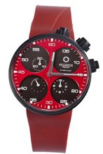 Meccaniche Veloci: W123K140378017