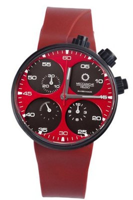 Meccaniche Veloci: W123K140378017