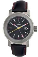 Meccaniche Veloci W206GMTR2_208 Ace Cafe Exhibition