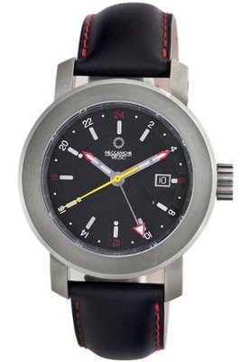 Meccaniche Veloci W206GMTR2_208 Ace Cafe Exhibition