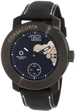 Meccaniche Veloci W413K1_253 Corsa Corta Exhibition