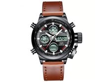 Megalith 1005-847-00