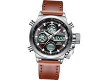 Megalith 1005-847-01