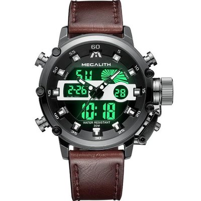 Megalith Professional