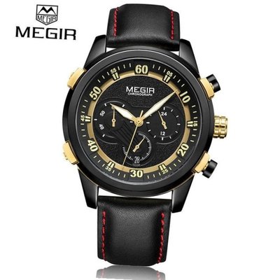 Megir 2067G