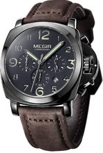 Megir 3406