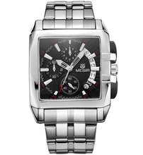 Megir Jedir Napoleon