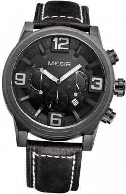 Megir MG3010