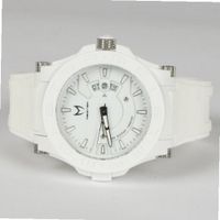 Meister PR101 Limited Edition White Prodigy