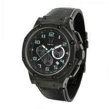 Meister Special Edition Ambassador