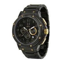 MSTR Ambassador Black