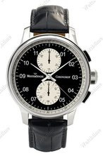 MeisterSinger Chronoskop Chronoscope