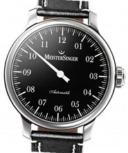MeisterSinger Granmatik Granmatic