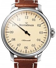MeisterSinger Granmatik Granmatic