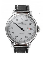 MeisterSinger Granmatik