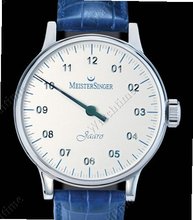MeisterSinger Jaaro
