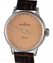 MeisterSinger Jaaro