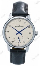 MeisterSinger Karelia Karelia Three-hand 