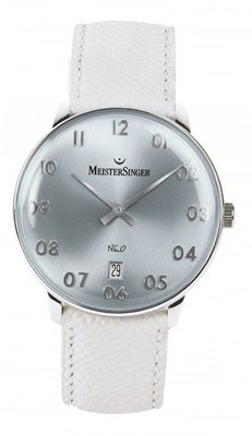 MeisterSinger NEO F Neo F