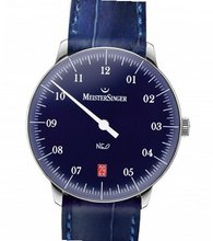 MeisterSinger NEO NEO 1Z