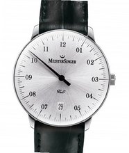MeisterSinger NEO NEO 1Z