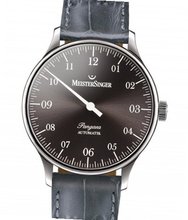MeisterSinger Pangaea Pangaea 1Z