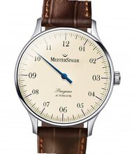 MeisterSinger Pangaea Pangaea 1Z