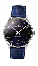 MeisterSinger Pangaea Pangaea 2Z