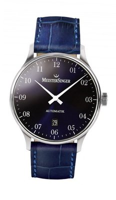 MeisterSinger Pangaea Pangaea 2Z