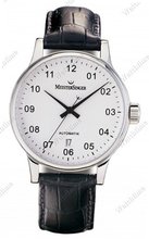 MeisterSinger Scrypto Scrypto Automatic