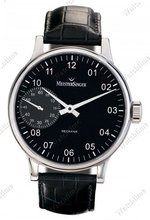 MeisterSinger Scrypto Scrypto Unitas