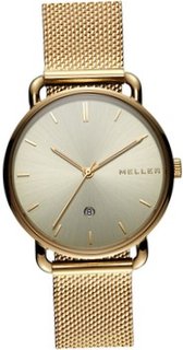 Meller W300-2GOLD