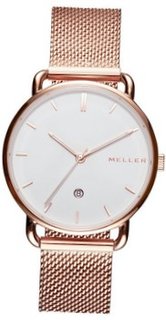 Meller W3RB-2ROSE