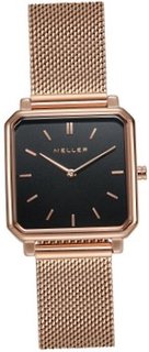 Meller W7RN-2ROSE