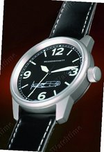 Messerschmitt ME 109