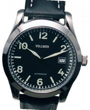 Messerschmitt Navigator