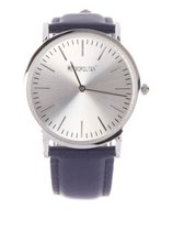 Metropolitan 1705406