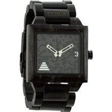 MICA Baron Black Pine/Black/White, One Size