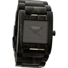 MICA Drift Black Pine/Black, One Size