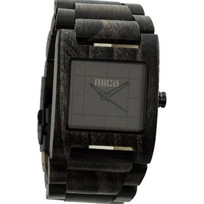 MICA Drift Black Pine/Black, One Size