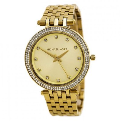 Michael Kors darci MK3216