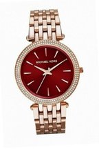 Michael Kors darci MK3378