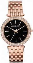 Michael Kors darci MK3402
